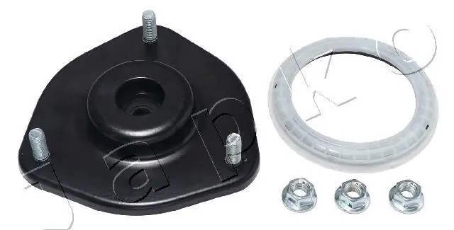 Federbeinstützlager Vorderachse JAPKO SMJ0231