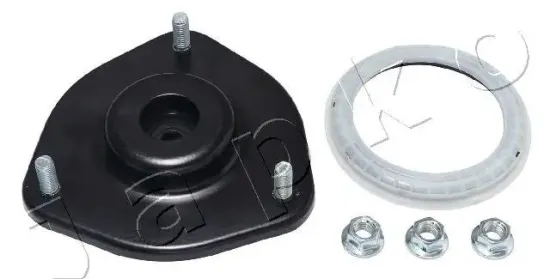 Federbeinstützlager Vorderachse JAPKO SMJ0231 Bild Federbeinstützlager Vorderachse JAPKO SMJ0231