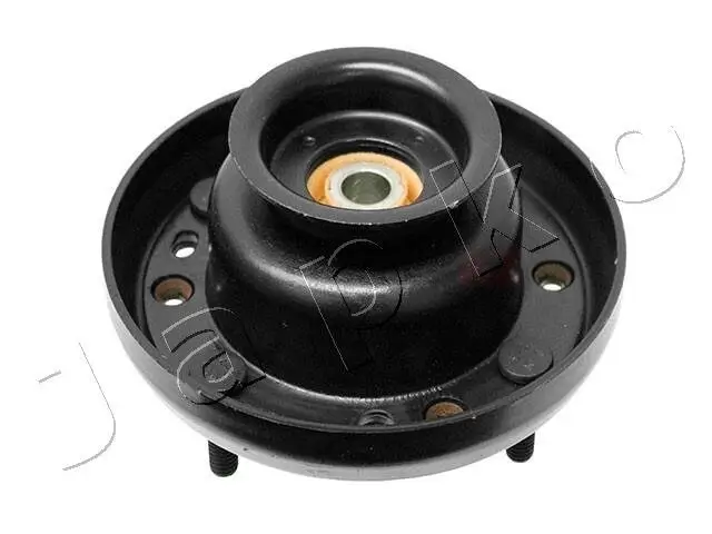 Federbeinstützlager Vorderachse JAPKO SMJ0232