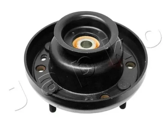 Federbeinstützlager Vorderachse JAPKO SMJ0232 Bild Federbeinstützlager Vorderachse JAPKO SMJ0232