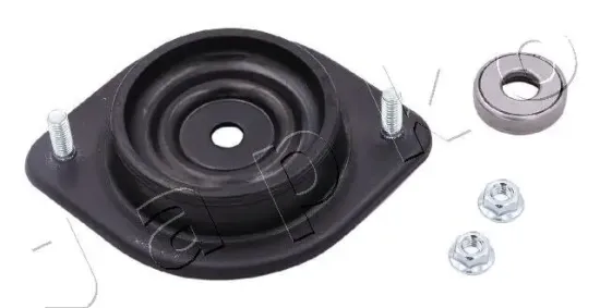 Federbeinstützlager Vorderachse JAPKO SMJ0234 Bild Federbeinstützlager Vorderachse JAPKO SMJ0234