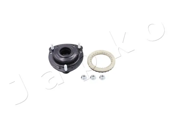 Federbeinstützlager Vorderachse JAPKO SMJ0236 Bild Federbeinstützlager Vorderachse JAPKO SMJ0236