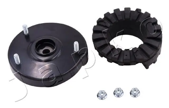 Federbeinstützlager Vorderachse JAPKO SMJ0241