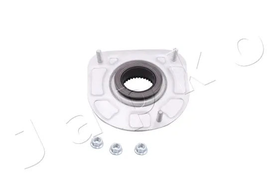 Federbeinstützlager Vorderachse JAPKO SMJ0243 Bild Federbeinstützlager Vorderachse JAPKO SMJ0243