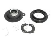 Federbeinstützlager Vorderachse rechts JAPKO SMJ0259