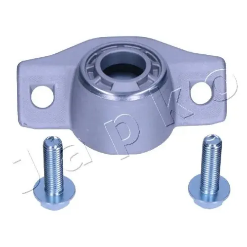 Federbeinstützlager Hinterachse JAPKO SMJ0265 Bild Federbeinstützlager Hinterachse JAPKO SMJ0265