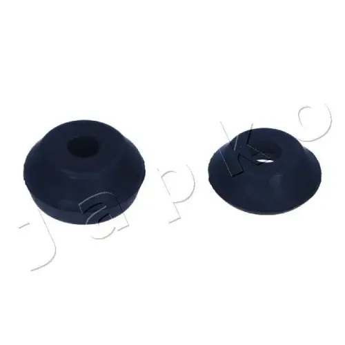 Federbeinstützlager Hinterachse JAPKO SMJ0306 Bild Federbeinstützlager Hinterachse JAPKO SMJ0306