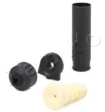 Federbeinstützlager Hinterachse JAPKO SMJ0360