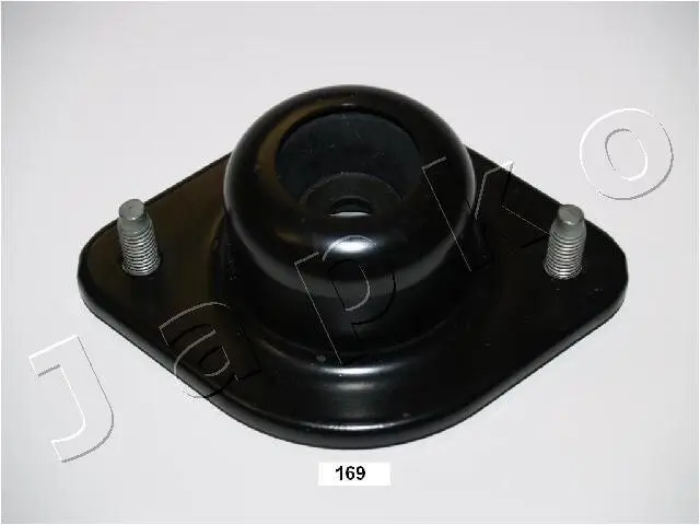 Federbeinstützlager Vorderachse JAPKO SMJ0375