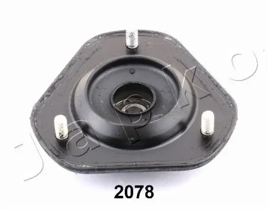 Federbeinstützlager Vorderachse JAPKO SMJ0381 Bild Federbeinstützlager Vorderachse JAPKO SMJ0381