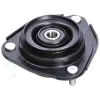 Federbeinstützlager Vorderachse JAPKO SMJ0383 Bild Federbeinstützlager Vorderachse JAPKO SMJ0383