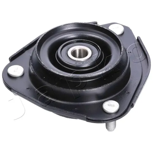 Federbeinstützlager Vorderachse JAPKO SMJ0383 Bild Federbeinstützlager Vorderachse JAPKO SMJ0383