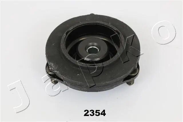 Federbeinstützlager Vorderachse JAPKO SMJ0399