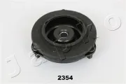 Federbeinstützlager Vorderachse JAPKO SMJ0399