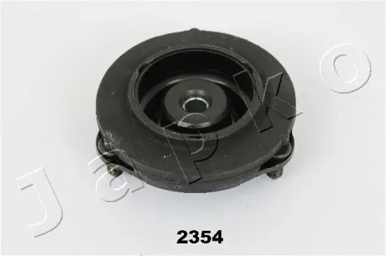 Federbeinstützlager Vorderachse JAPKO SMJ0399 Bild Federbeinstützlager Vorderachse JAPKO SMJ0399