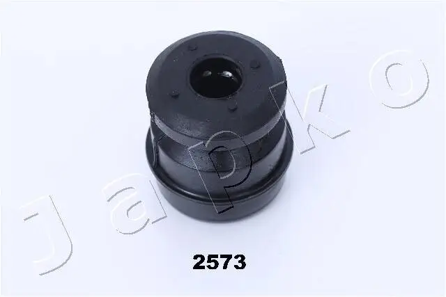 Federbeinstützlager Hinterachse JAPKO SMJ0400