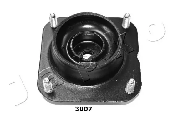 Federbeinstützlager Vorderachse JAPKO SMJ0407 Bild Federbeinstützlager Vorderachse JAPKO SMJ0407