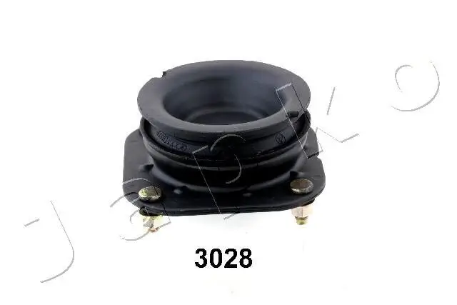 Federbeinstützlager Vorderachse JAPKO SMJ0410