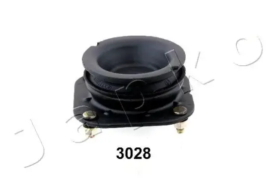 Federbeinstützlager Vorderachse JAPKO SMJ0410 Bild Federbeinstützlager Vorderachse JAPKO SMJ0410