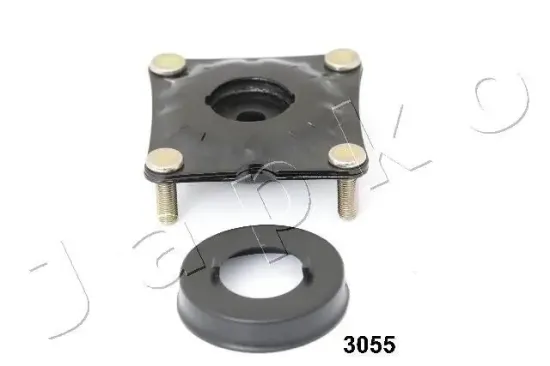 Federbeinstützlager Vorderachse JAPKO SMJ0411 Bild Federbeinstützlager Vorderachse JAPKO SMJ0411