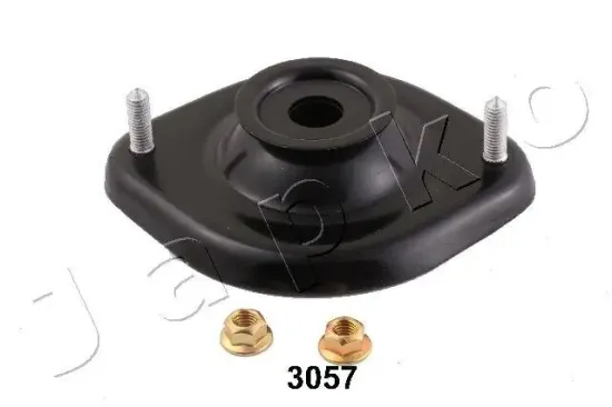 Federbeinstützlager Vorderachse JAPKO SMJ0412 Bild Federbeinstützlager Vorderachse JAPKO SMJ0412