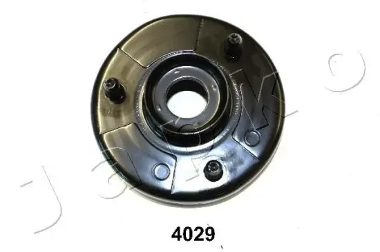 Federbeinstützlager Vorderachse JAPKO SMJ0428 Bild Federbeinstützlager Vorderachse JAPKO SMJ0428