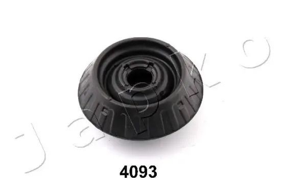 Federbeinstützlager Vorderachse JAPKO SMJ0433 Bild Federbeinstützlager Vorderachse JAPKO SMJ0433