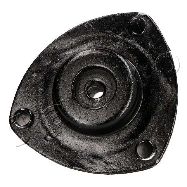 Federbeinstützlager Vorderachse JAPKO SMJ0439