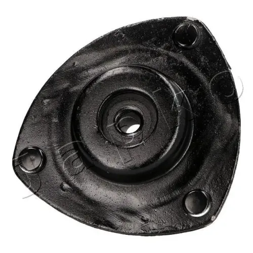 Federbeinstützlager Vorderachse JAPKO SMJ0439 Bild Federbeinstützlager Vorderachse JAPKO SMJ0439