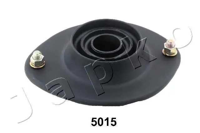 Federbeinstützlager Vorderachse JAPKO SMJ0444