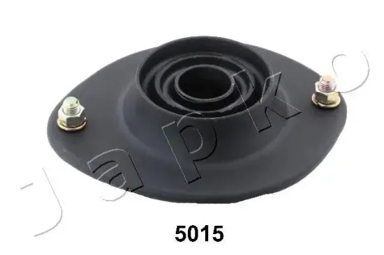 Federbeinstützlager Vorderachse JAPKO SMJ0444 Bild Federbeinstützlager Vorderachse JAPKO SMJ0444