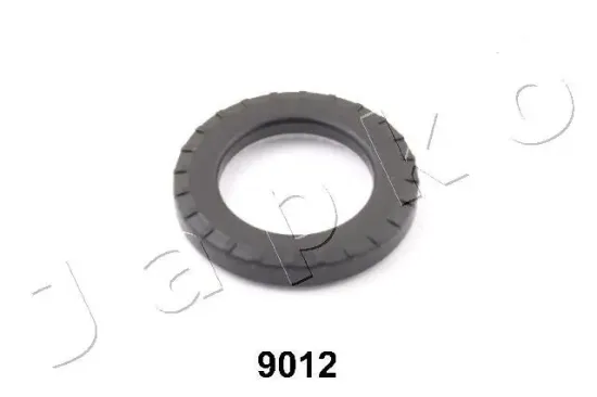 Federbeinstützlager Vorderachse unten JAPKO SMJ0456 Bild Federbeinstützlager Vorderachse unten JAPKO SMJ0456