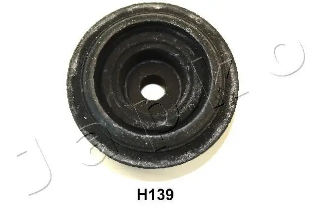 Federbeinstützlager Hinterachse JAPKO SMJ0460