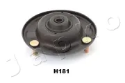 Federbeinstützlager Hinterachse JAPKO SMJ0461
