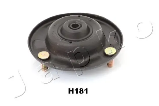 Federbeinstützlager Hinterachse JAPKO SMJ0461 Bild Federbeinstützlager Hinterachse JAPKO SMJ0461