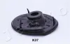 Federbeinstützlager Vorderachse JAPKO SMJ0470