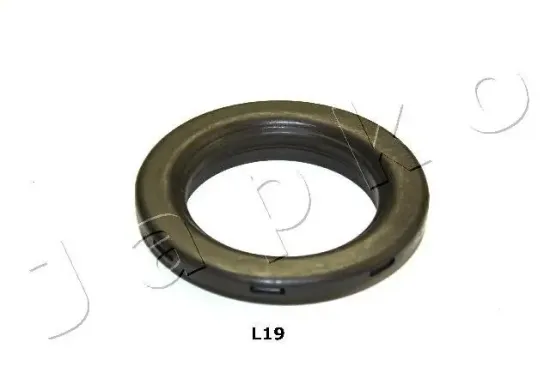 Federbeinstützlager Vorderachse JAPKO SMJ0475 Bild Federbeinstützlager Vorderachse JAPKO SMJ0475