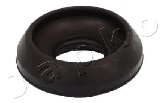 Federbeinstützlager Vorderachse JAPKO SMJ0478 Bild Federbeinstützlager Vorderachse JAPKO SMJ0478