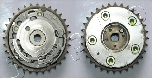 Nockenwellenversteller Einlassseite JAPKO VVTJ-0054