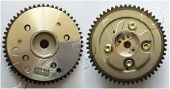 Nockenwellenversteller JAPKO VVTJ-0131 Bild Nockenwellenversteller JAPKO VVTJ-0131