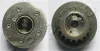 Nockenwellenversteller Auslassseite JAPKO VVTJ-029