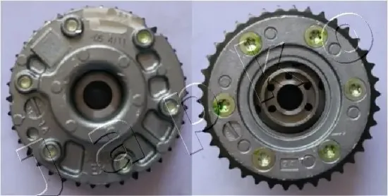 Nockenwellenversteller Auslassseite JAPKO VVTJ-033 Bild Nockenwellenversteller Auslassseite JAPKO VVTJ-033