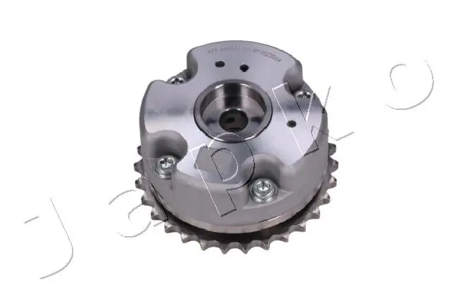 Nockenwellenversteller Einlassseite JAPKO VVTJ-077