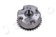 Nockenwellenversteller Einlassseite JAPKO VVTJ-077