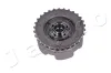 Nockenwellenversteller Einlassseite JAPKO VVTJ-077 Bild Nockenwellenversteller Einlassseite JAPKO VVTJ-077