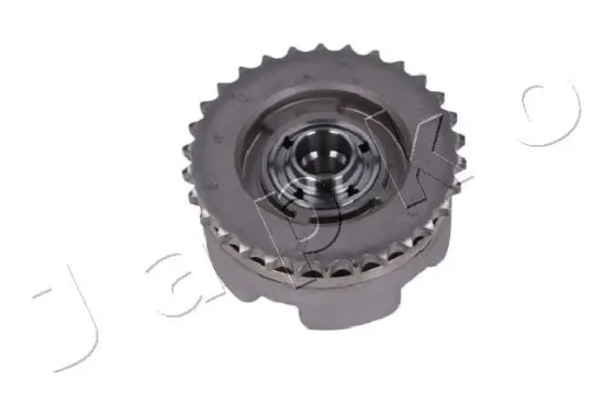Nockenwellenversteller Einlassseite JAPKO VVTJ-077 Bild Nockenwellenversteller Einlassseite JAPKO VVTJ-077