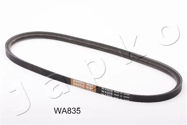 Keilriemen JAPKO WA835