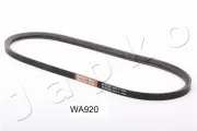 Keilriemen JAPKO WA920