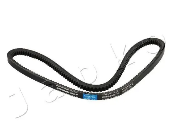 Keilriemen JAPKO WN975 Bild Keilriemen JAPKO WN975