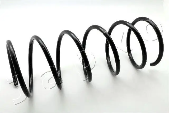 Fahrwerksfeder Vorderachse JAPKO ZCJ1001A